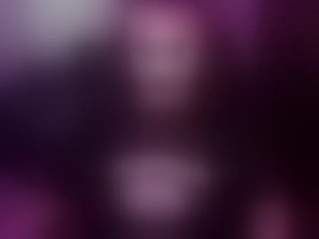 Live sex webcam photo for fame #293134998