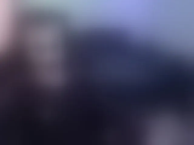 Live sex webcam photo for fame #293140387