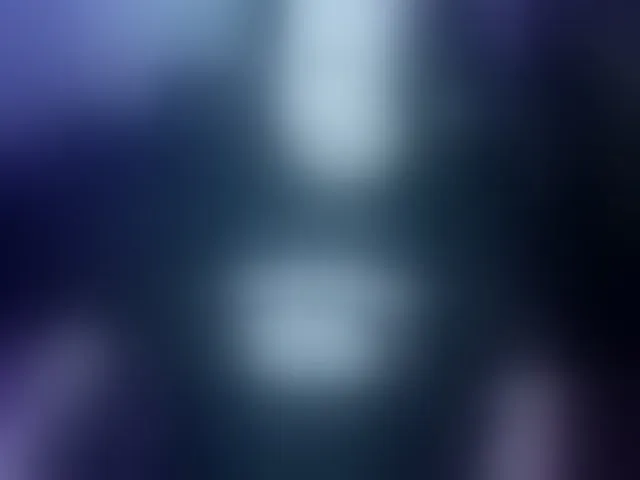 Live sex webcam photo for fame #293143867