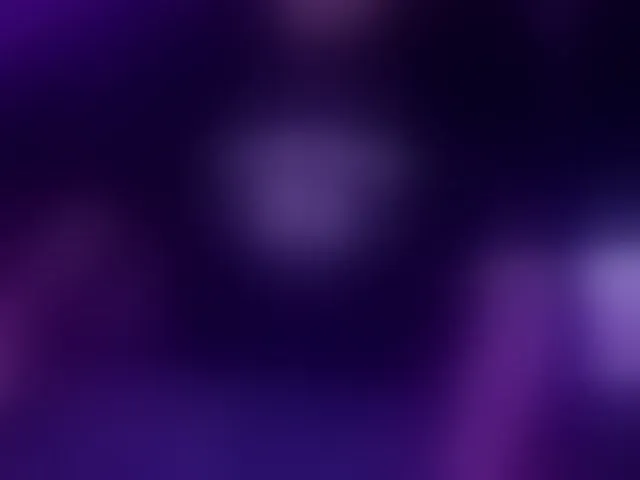 Live sex webcam photo for fame #293150989