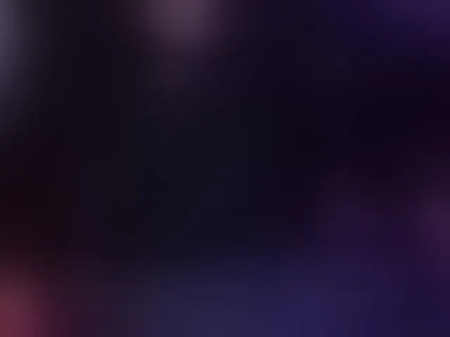 Live sex webcam photo for fame #293160558