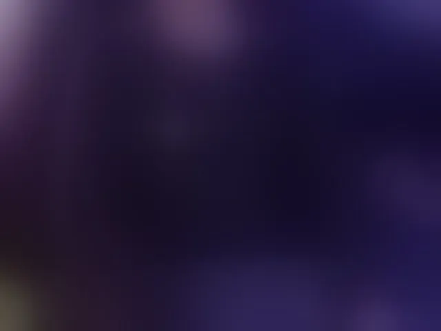 Live sex webcam photo for fame #293162307