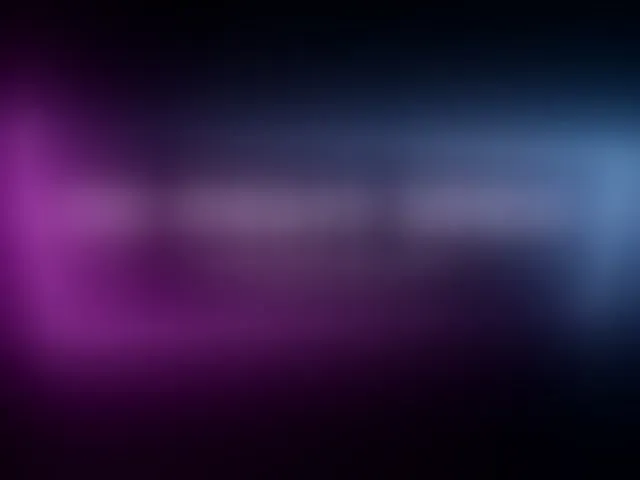 Live sex webcam photo for fame #293172077