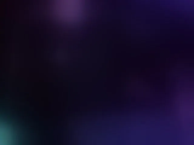 Live sex webcam photo for fame #293180212