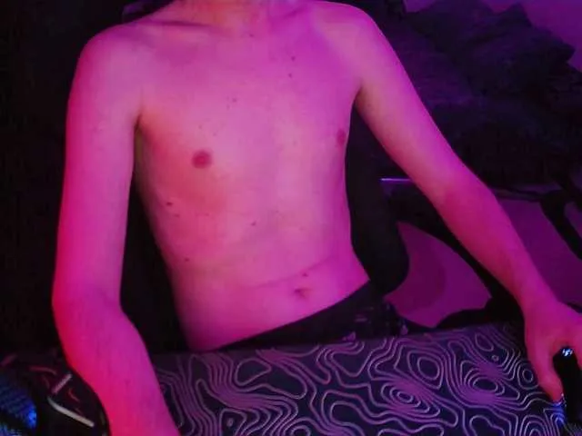 Live sex webcam photo for fame #293182798