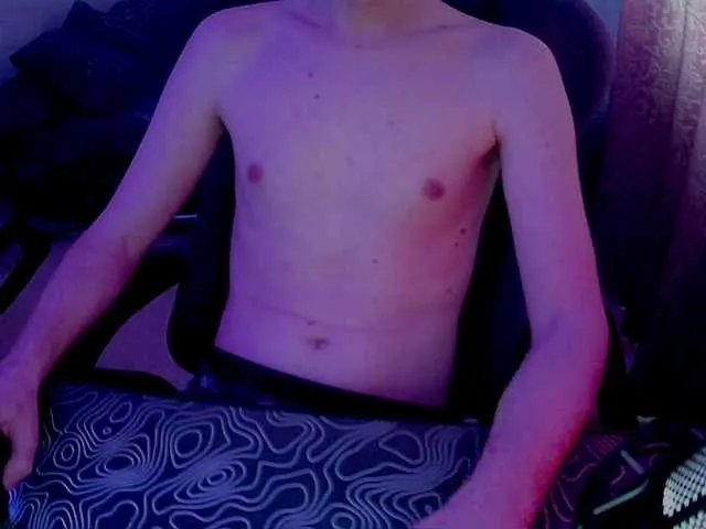 Live sex webcam photo for fame #293186277