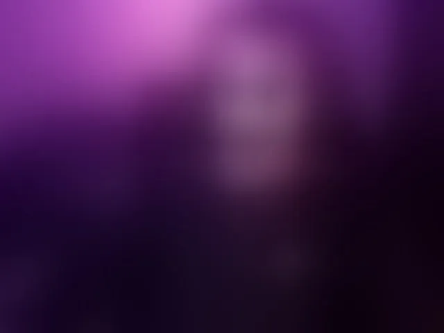 Live sex webcam photo for fame #293190200