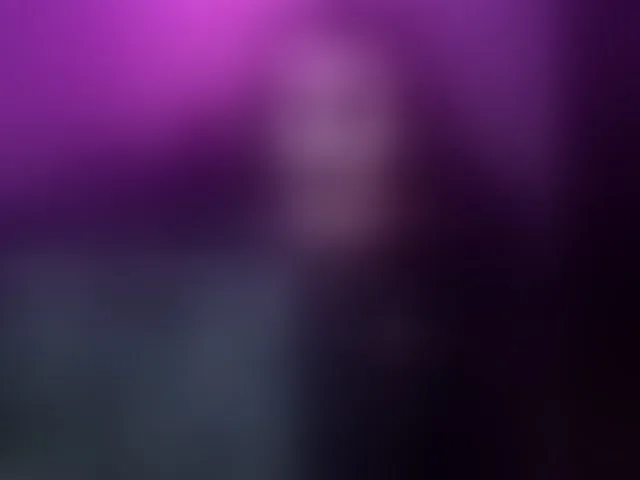 Live sex webcam photo for fame #293197249