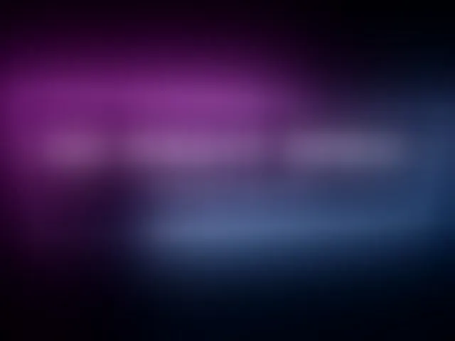 Live sex webcam photo for fame #293198549