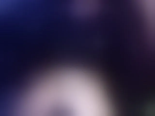 Live sex webcam photo for fame #293200504
