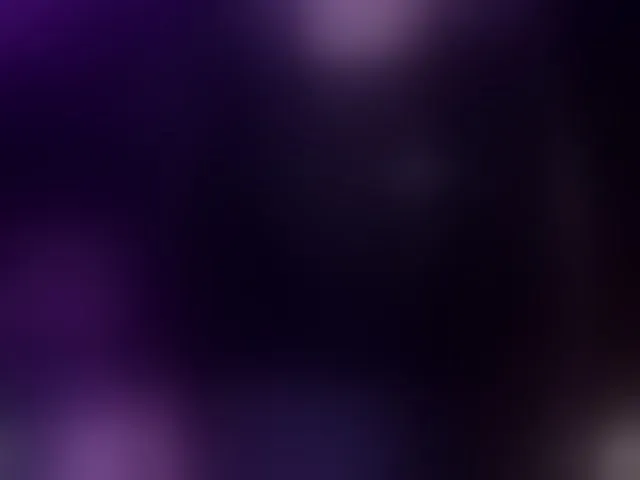 Live sex webcam photo for fame #293202159