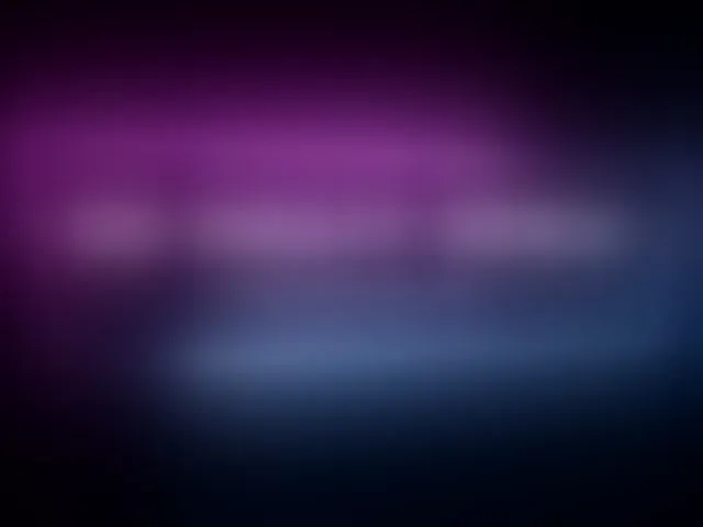 Live sex webcam photo for fame #293211548