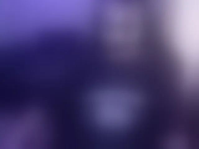 Live sex webcam photo for fame #293220697