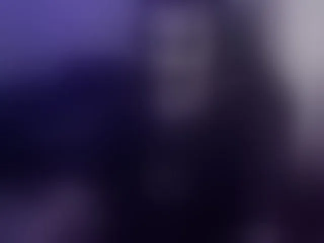 Live sex webcam photo for fame #293222370