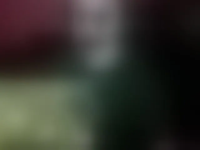 Live sex webcam photo for fame #293224587