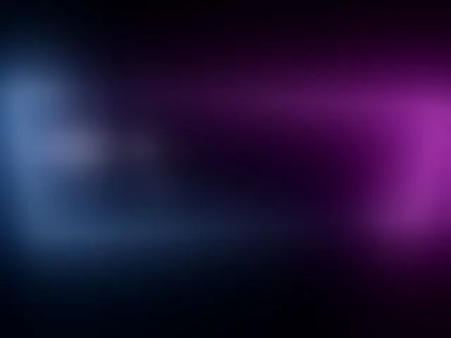 Live sex webcam photo for fame #293226594