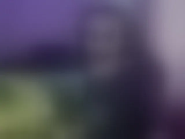 Live sex webcam photo for fame #293230352