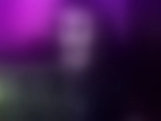 Live sex webcam photo for fame #293239804