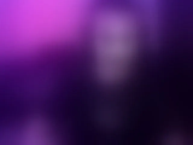 Live sex webcam photo for fame #293242281