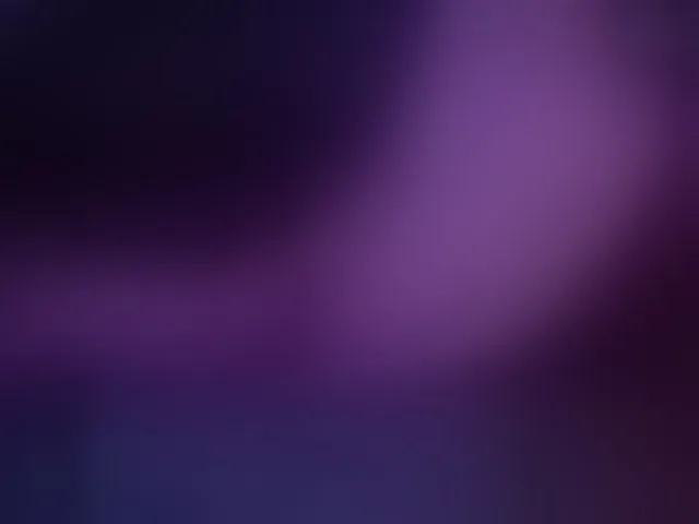Live sex webcam photo for fame #293244136
