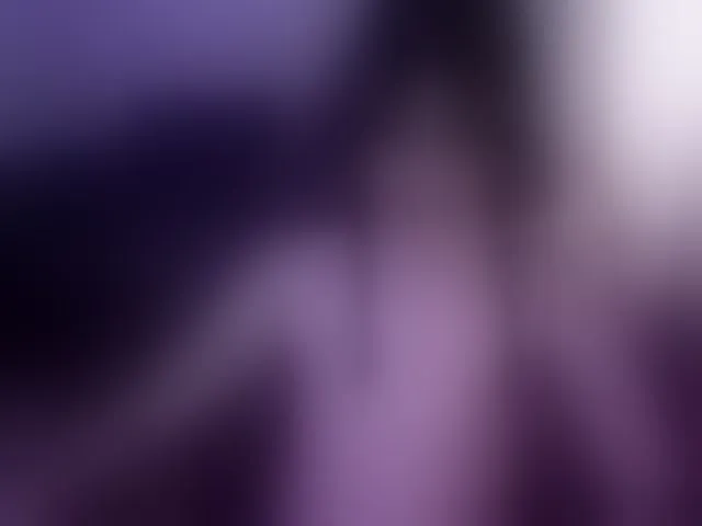Live sex webcam photo for fame #293245610