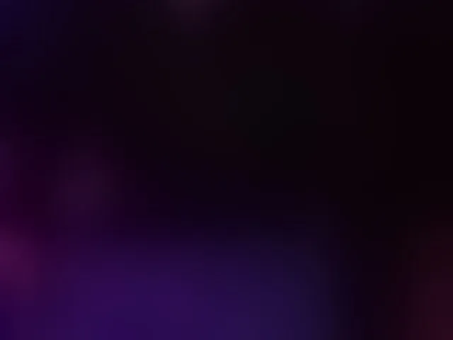 Live sex webcam photo for fame #293248587
