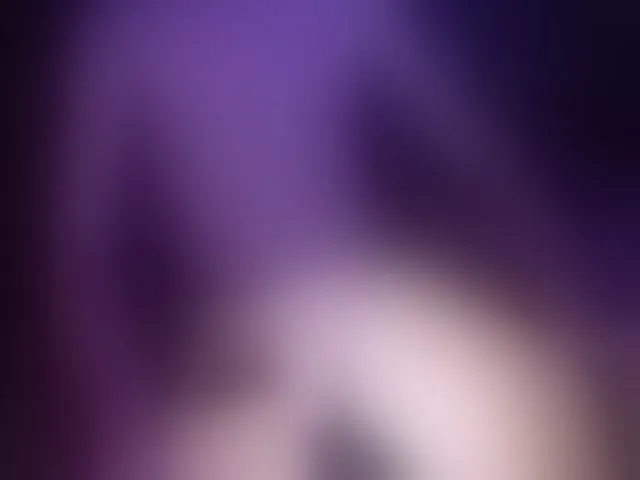 Live sex webcam photo for fame #293255574