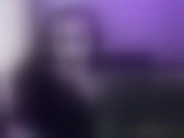 Live sex webcam photo for fame #293256975