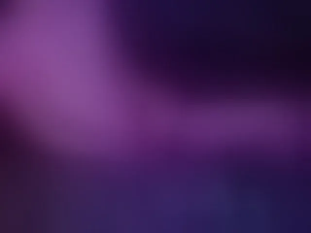 Live sex webcam photo for fame #293258932