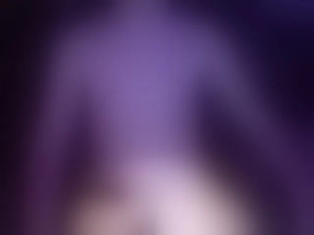 Live sex webcam photo for fame #293268606