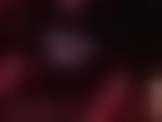 Live sex webcam photo for fame #293270356