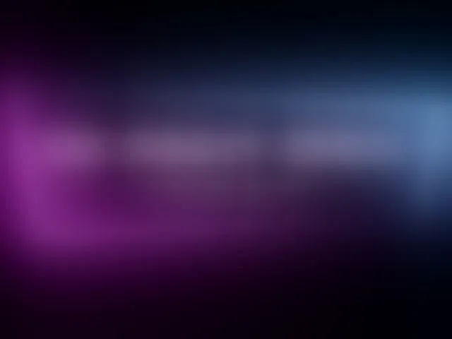 Live sex webcam photo for fame #293272565