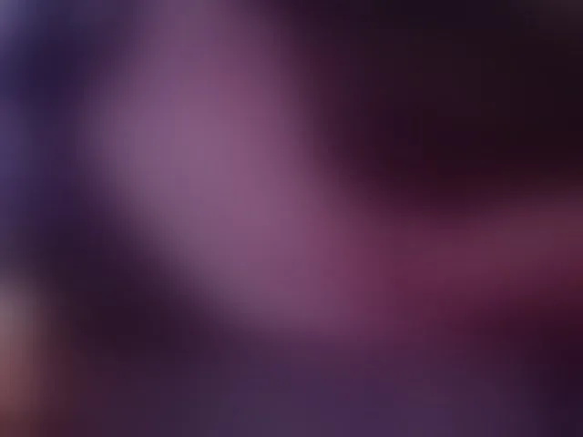 Live sex webcam photo for fame #293274572