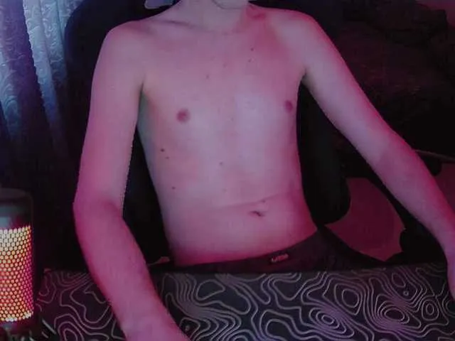 Live sex webcam photo for fame #293280308