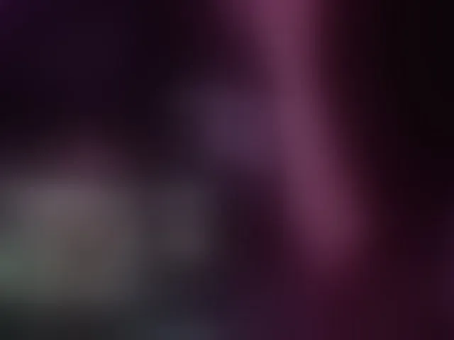 Live sex webcam photo for fame #293285581