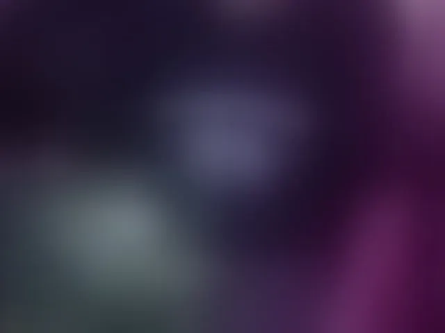 Live sex webcam photo for fame #293289601