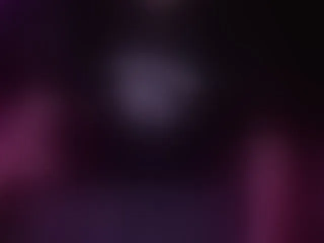 Live sex webcam photo for fame #293291379