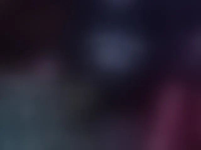 Live sex webcam photo for fame #293296770