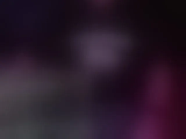 Live sex webcam photo for fame #293298420