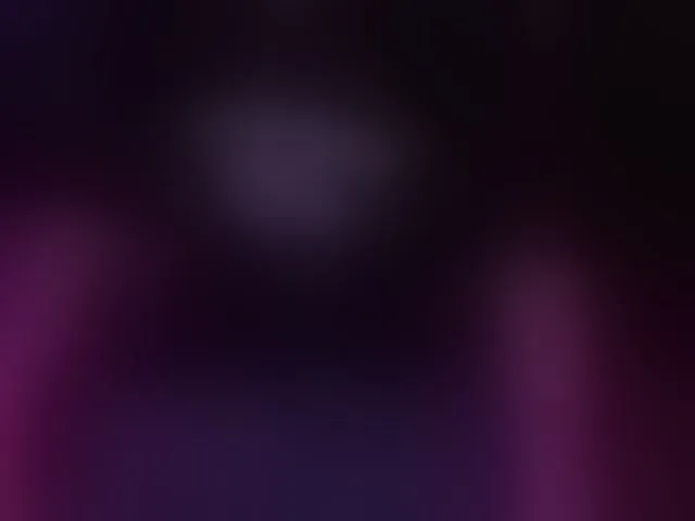 Live sex webcam photo for fame #293312300