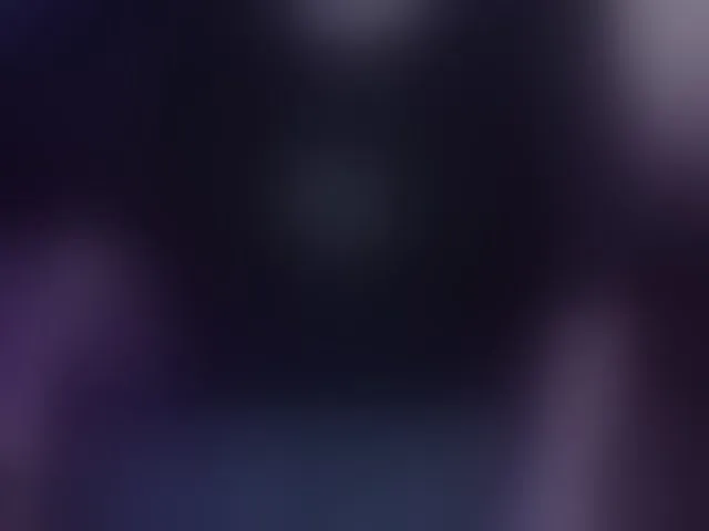 Live sex webcam photo for fame #293316087