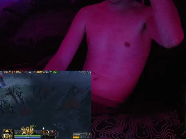Live sex webcam photo for fame #293325915