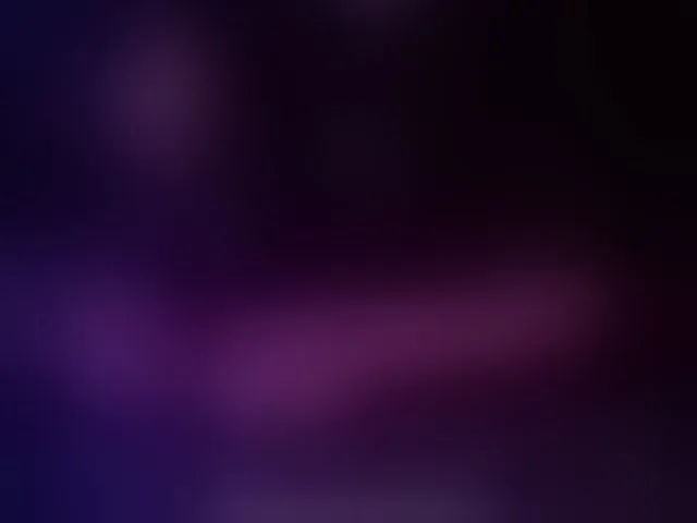 Live sex webcam photo for fame #293338532