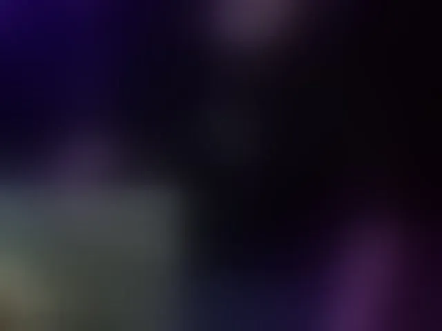 Live sex webcam photo for fame #293352987