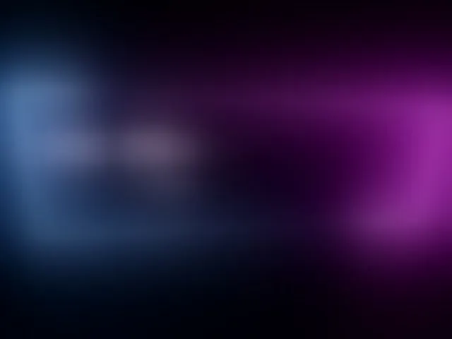 Live sex webcam photo for fame #293354870