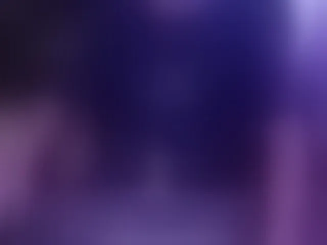 Live sex webcam photo for fame #293356566