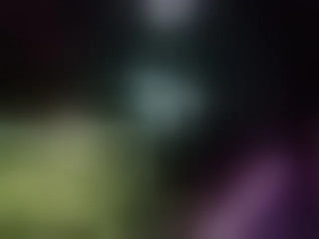 Live sex webcam photo for fame #293365537