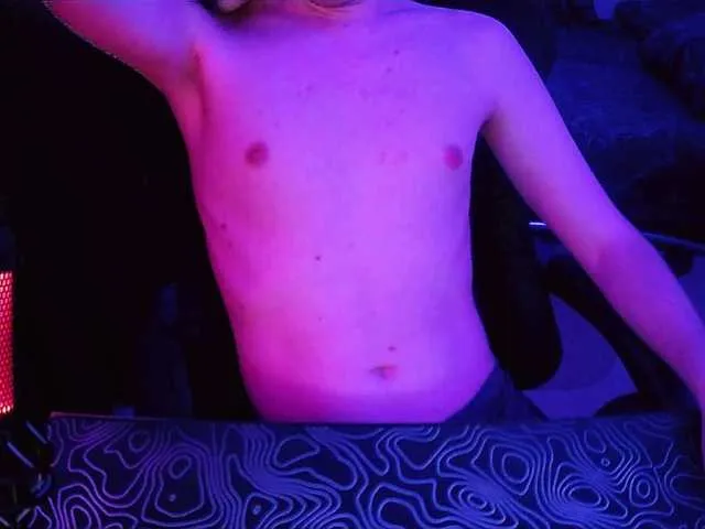Live sex webcam photo for fame #293373140
