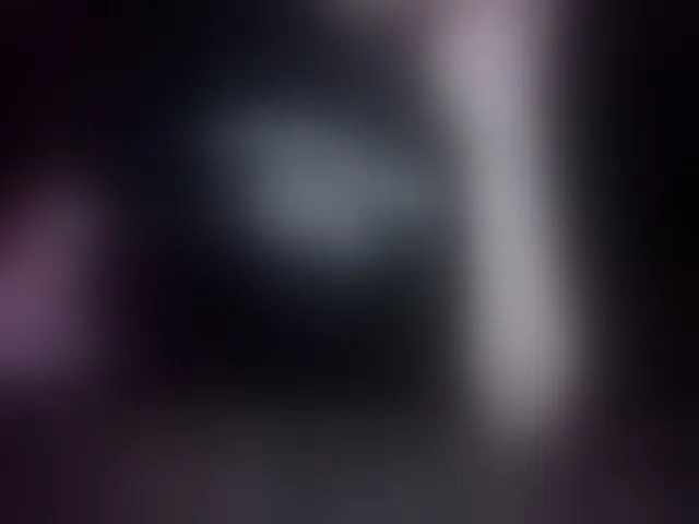 Live sex webcam photo for fame #293375309