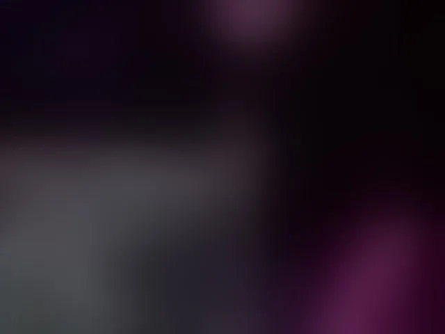 Live sex webcam photo for fame #293380029